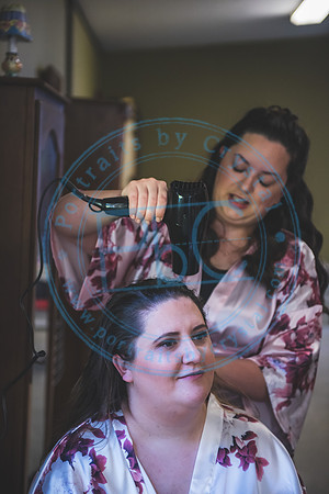 Ashley & Thomas - Wedding_102420_2212