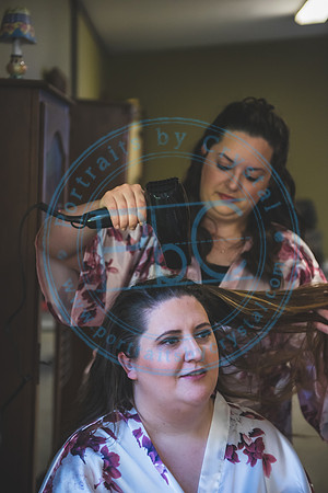 Ashley & Thomas - Wedding_102420_2214