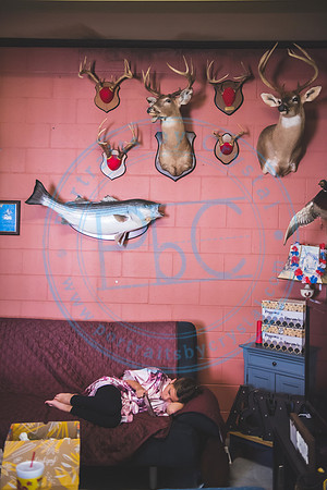 Ashley & Thomas - Wedding_102420_2215
