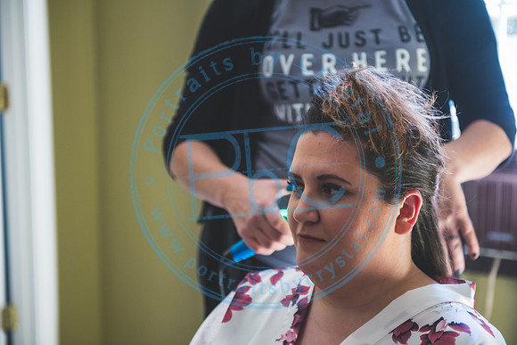 Ashley & Thomas - Wedding_102420_2220