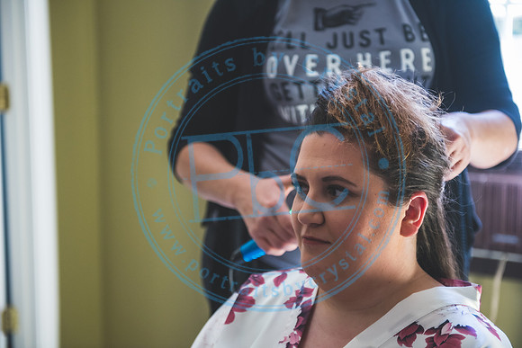 Ashley & Thomas - Wedding_102420_2221