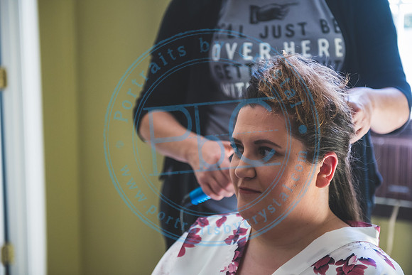 Ashley & Thomas - Wedding_102420_2222