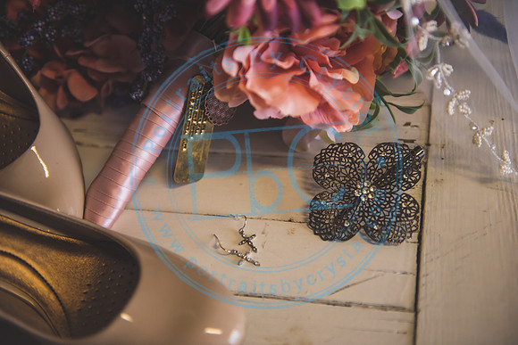 Ashley & Thomas - Wedding_102420_2223