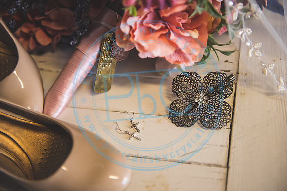 Ashley & Thomas - Wedding_102420_2224