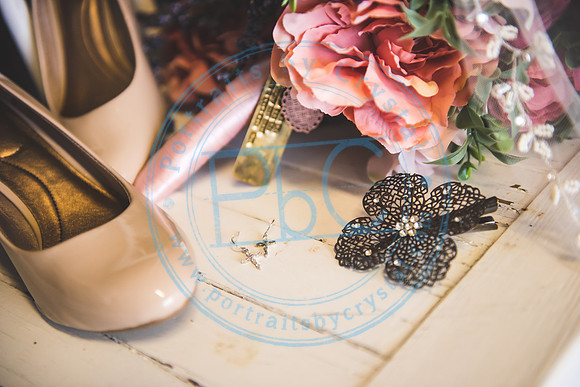 Ashley & Thomas - Wedding_102420_2225