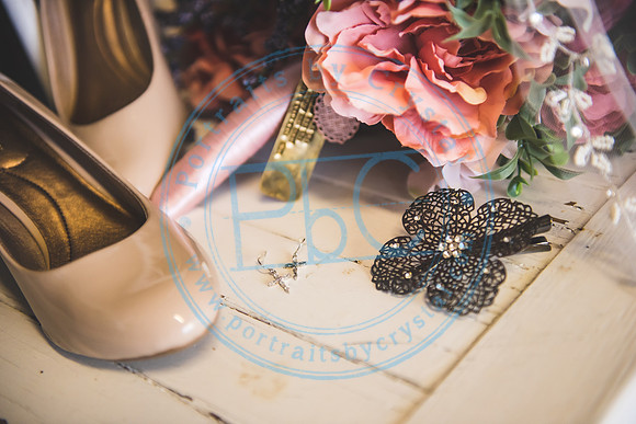 Ashley & Thomas - Wedding_102420_2226