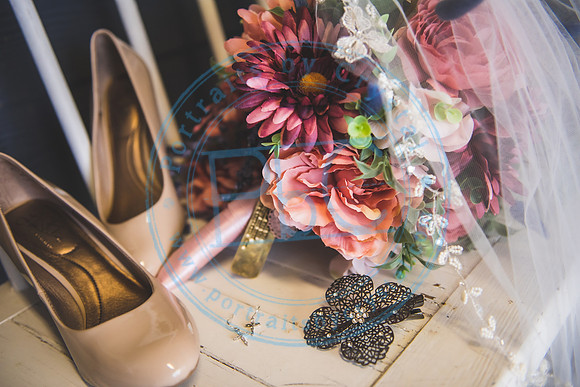 Ashley & Thomas - Wedding_102420_2227