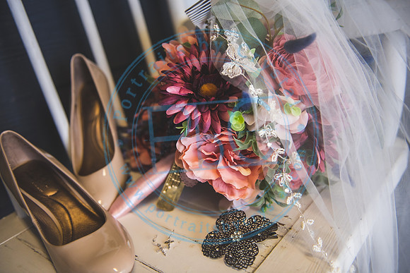 Ashley & Thomas - Wedding_102420_2228