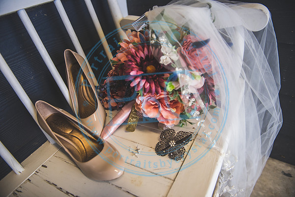 Ashley & Thomas - Wedding_102420_2229