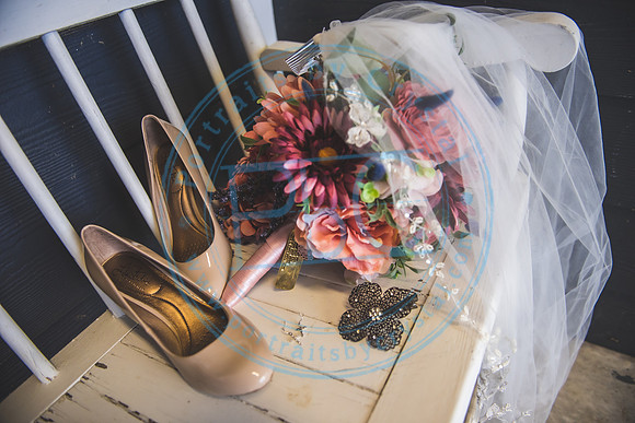 Ashley & Thomas - Wedding_102420_2230