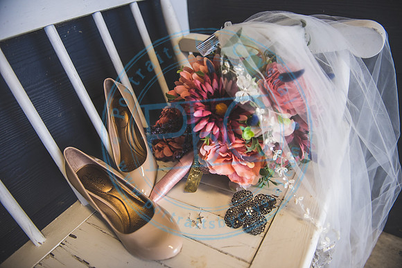 Ashley & Thomas - Wedding_102420_2231