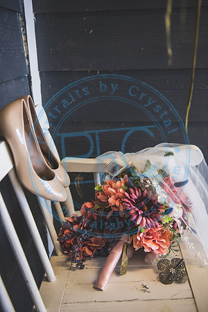 Ashley & Thomas - Wedding_102420_2232