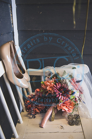 Ashley & Thomas - Wedding_102420_2233