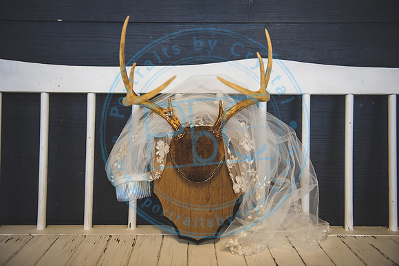 Ashley & Thomas - Wedding_102420_2237