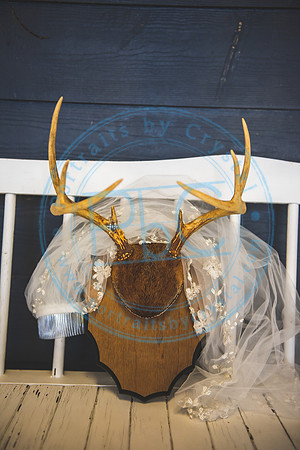 Ashley & Thomas - Wedding_102420_2240