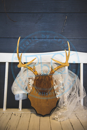 Ashley & Thomas - Wedding_102420_2241