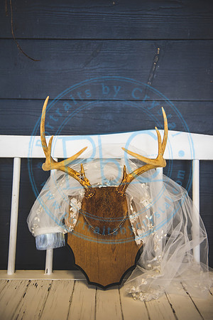Ashley & Thomas - Wedding_102420_2242