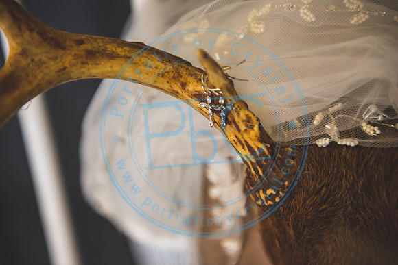 Ashley & Thomas - Wedding_102420_2243