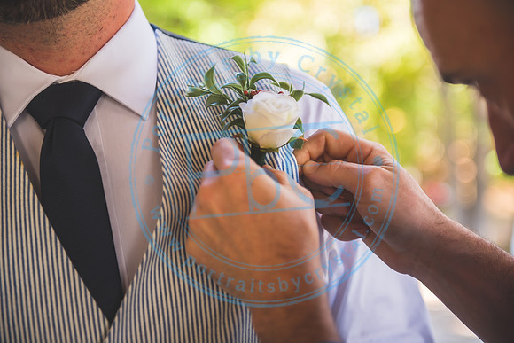 Ashley & Thomas - Wedding_102420_2245