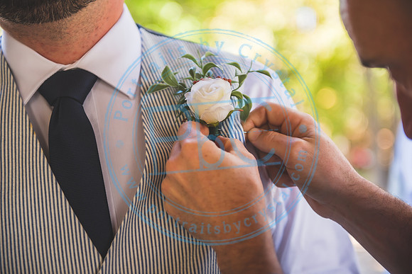 Ashley & Thomas - Wedding_102420_2246