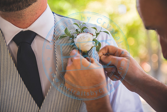 Ashley & Thomas - Wedding_102420_2247