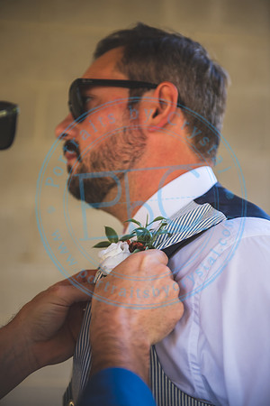 Ashley & Thomas - Wedding_102420_2248
