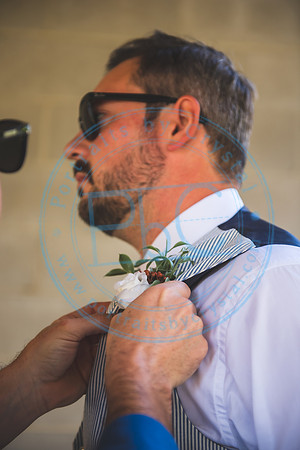Ashley & Thomas - Wedding_102420_2249
