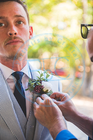 Ashley & Thomas - Wedding_102420_2250