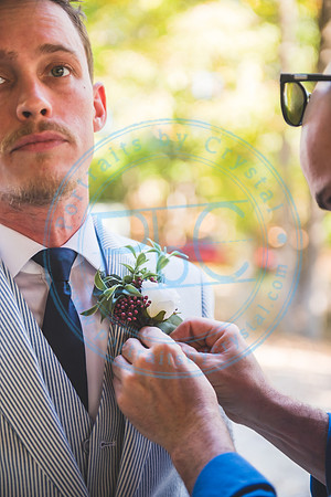Ashley & Thomas - Wedding_102420_2251