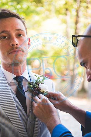 Ashley & Thomas - Wedding_102420_2252