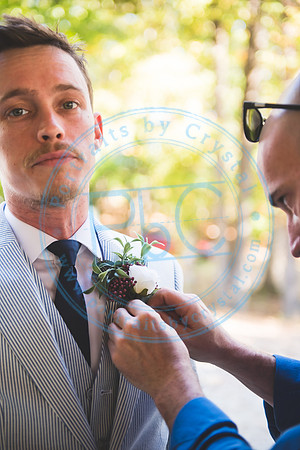 Ashley & Thomas - Wedding_102420_2253