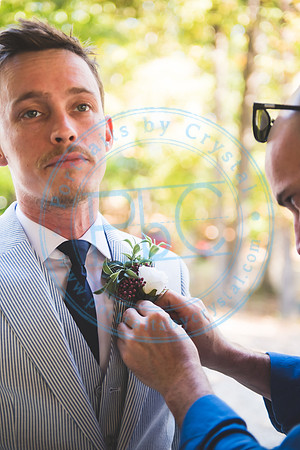 Ashley & Thomas - Wedding_102420_2254