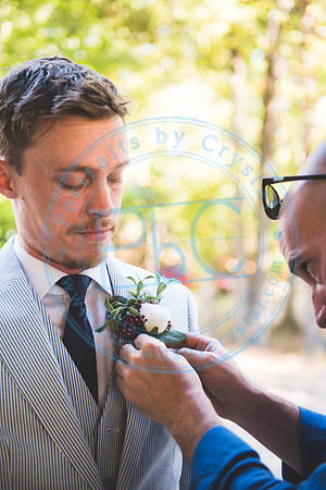 Ashley & Thomas - Wedding_102420_2258