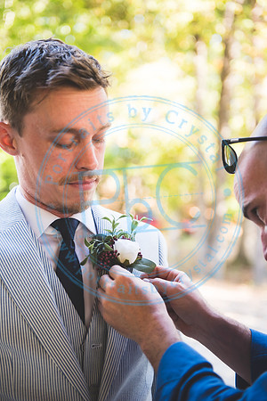 Ashley & Thomas - Wedding_102420_2259