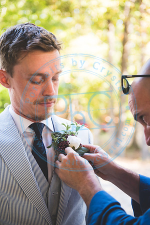 Ashley & Thomas - Wedding_102420_2260