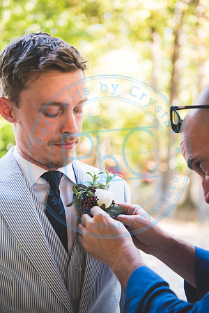 Ashley & Thomas - Wedding_102420_2261