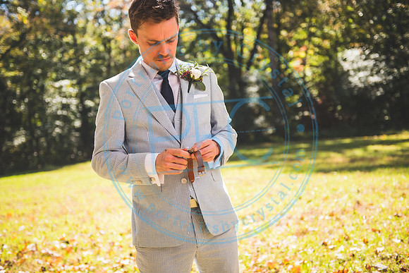 Ashley & Thomas - Wedding_102420_2264