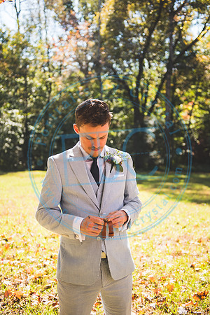 Ashley & Thomas - Wedding_102420_2265