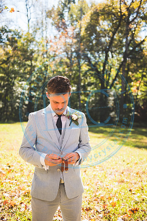 Ashley & Thomas - Wedding_102420_2266