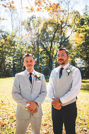 Ashley & Thomas - Wedding_102420_2267