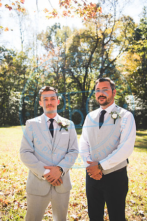 Ashley & Thomas - Wedding_102420_2268