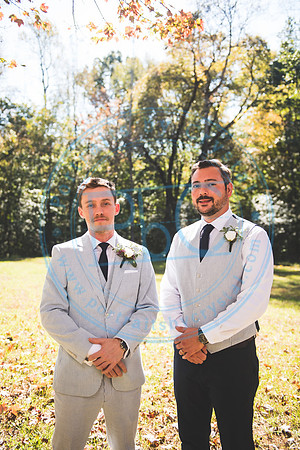 Ashley & Thomas - Wedding_102420_2269