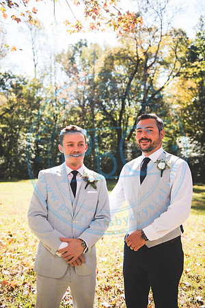 Ashley & Thomas - Wedding_102420_2270