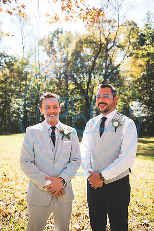 Ashley & Thomas - Wedding_102420_2273