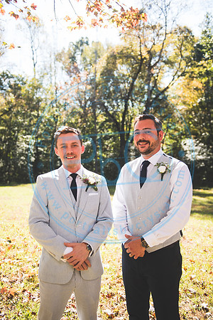 Ashley & Thomas - Wedding_102420_2274