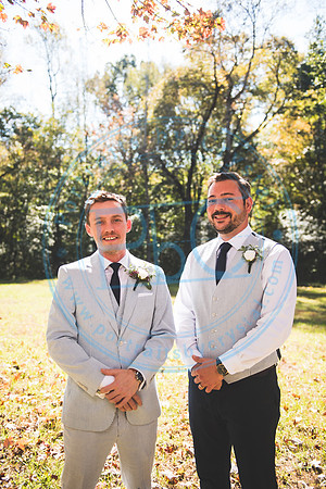 Ashley & Thomas - Wedding_102420_2276