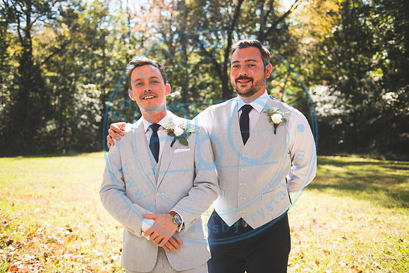 Ashley & Thomas - Wedding_102420_2280