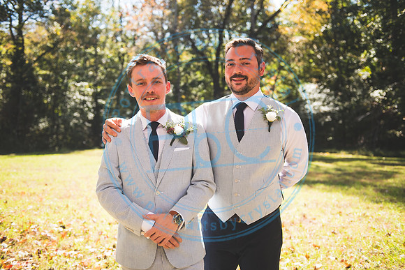 Ashley & Thomas - Wedding_102420_2282