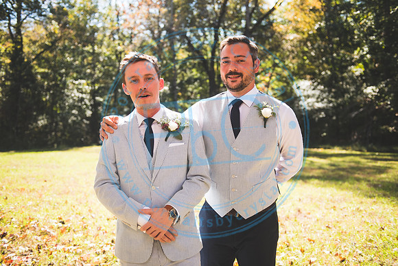 Ashley & Thomas - Wedding_102420_2283