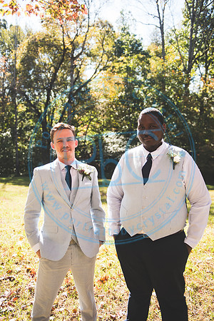 Ashley & Thomas - Wedding_102420_2287